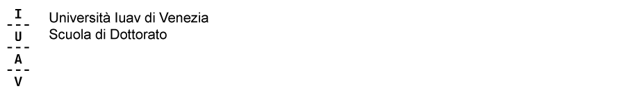 IUAV
