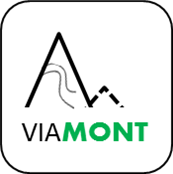 ViaMONT