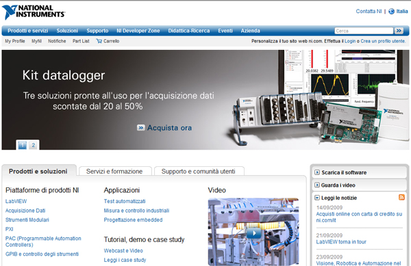 National_Instruments