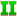 II anno: Laboratorio progettuale